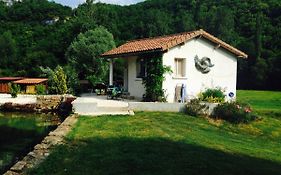 Studio à Deux au Blagour